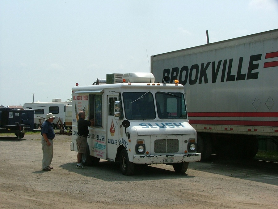 Picture 51.jpg